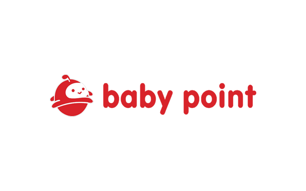 BABY POINT