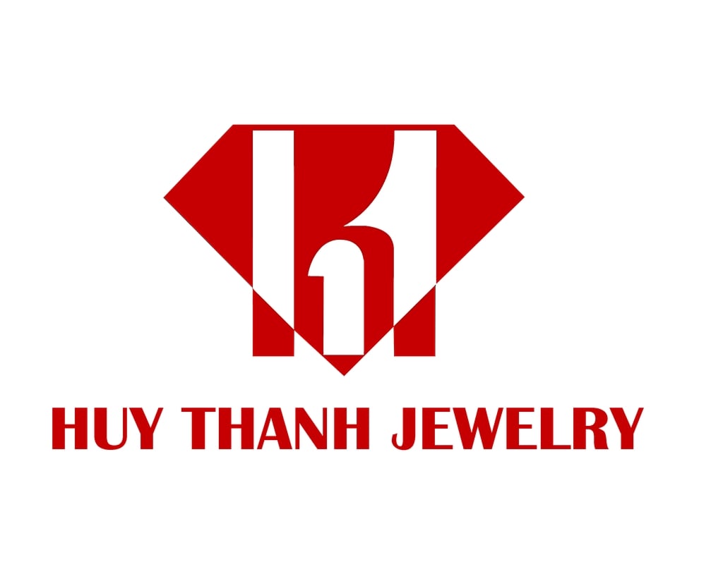 HUY THÀNH JEWELRY