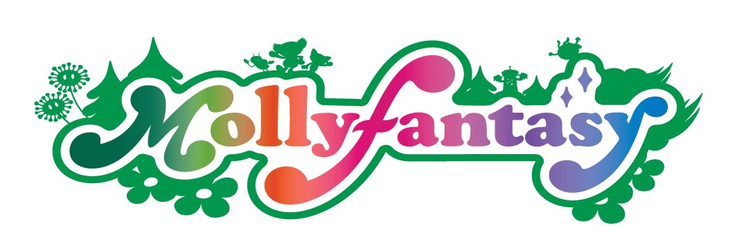 MOLLY FANTASY TUYỂN DỤNG NHÂN VIÊN PART TIME